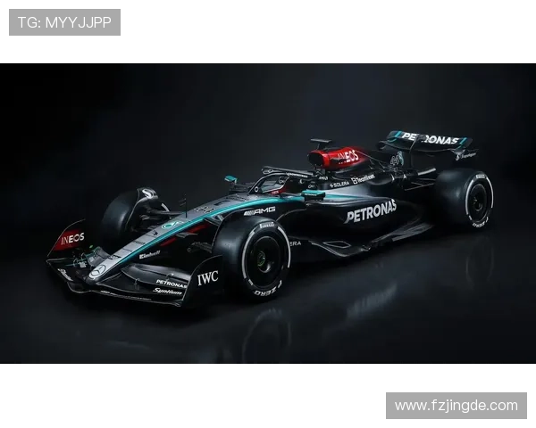 F1新赛季焦点战报车队升级策略与车手争冠格局解析最新积分变化