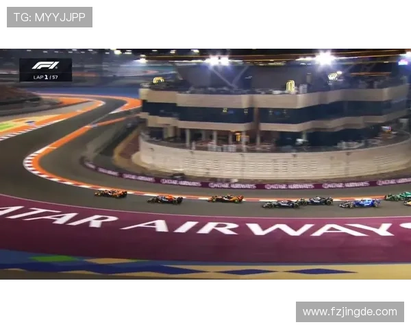 F1新赛季风云再起多支车队技术升级引发争冠悬念格局变化焦点关注度