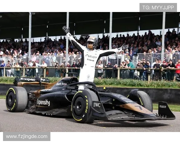 F1赛季最新动态：车队策略、驾驶员表现与赛道改动全面分析