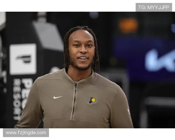 NBA新赛季格局生变巨星动向引发联盟竞争升级球队策略全面调整