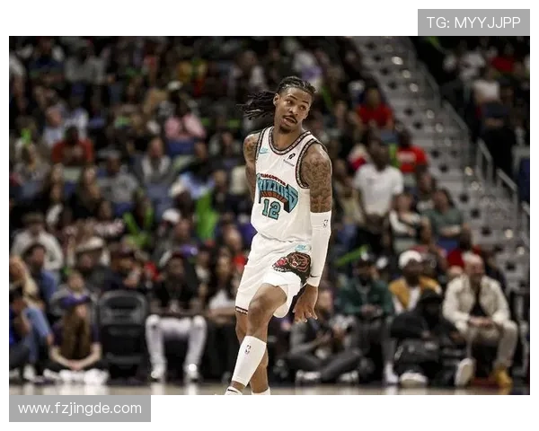 NBA最新战报：詹姆斯领衔湖人逆袭勇士莫兰特火力全开带领灰熊强势取胜