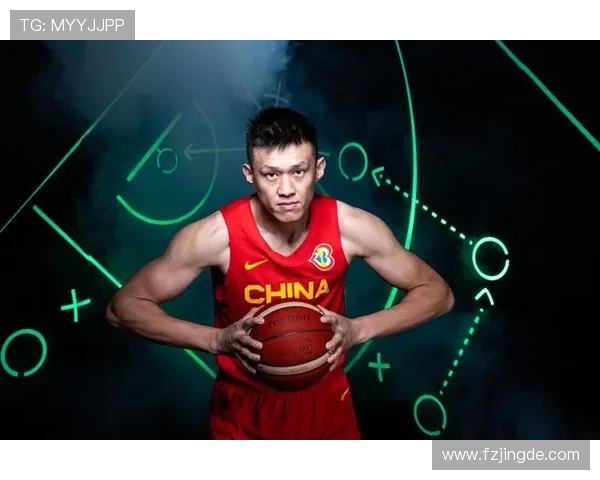 中国男篮新帅上任备战世界杯年轻阵容冲击更高目标开启改革之路