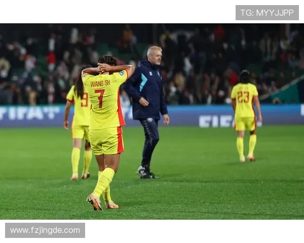 世界杯热身赛精彩回顾各队阵容大变动星光闪耀场面火爆