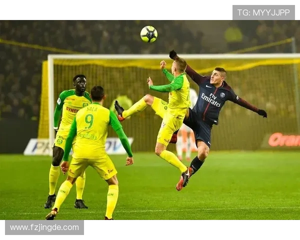 南特俱乐部宣布新赛季目标全力冲击法甲前六 积极引援力争突破 南特俱乐部宣布新赛季目标全力冲击法甲前六 积极引援力争突破