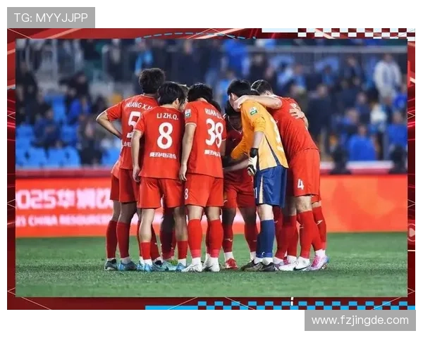 国家队备战关键赛事联赛新星崛起引发球迷高度关注全社会热议持续