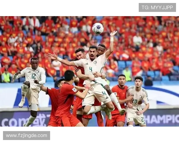 国足世预赛关键战来临主帅调整阵容力争出线希望球迷关注焦点升温