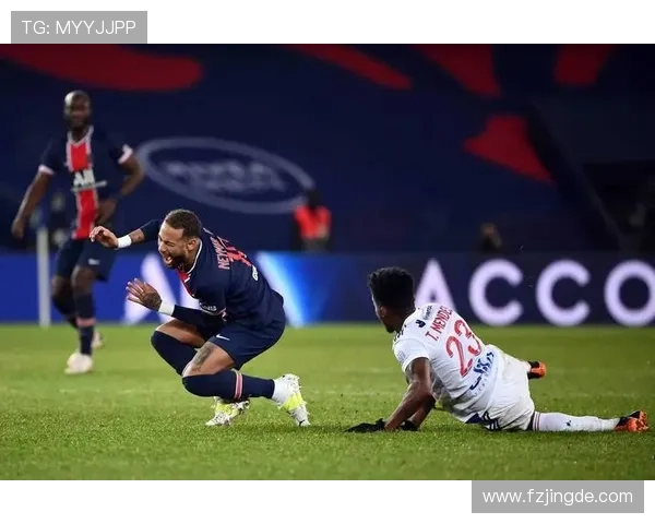 巴黎圣日耳曼俱乐部新时代崛起与欧洲足坛格局变革观察全面解析之路