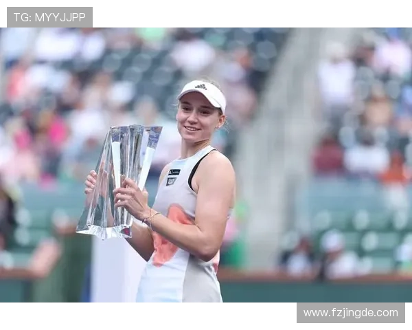 新生代与老将同场争锋 世界网坛赛季焦点赛事全面升温引发球迷关注