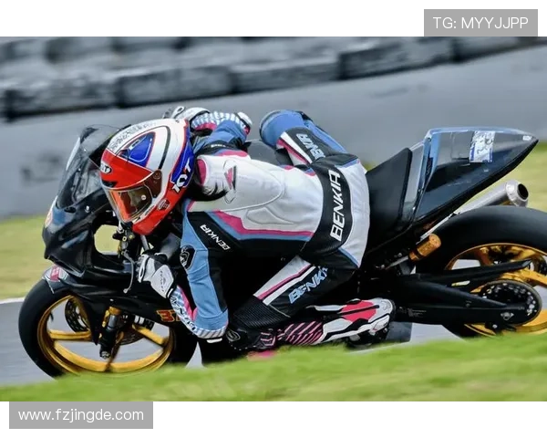 摩托车大奖赛新赛季前瞻：顶级车手与新技术带来的激烈角逐