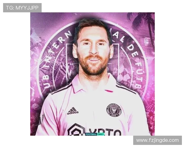 梅西正式加盟迈阿密国际 足球界迎来新篇章 巨星登陆美国职业足球联赛 梅西正式加盟迈阿密国际 足球界迎来新篇章 巨星登陆美国职业足球联赛