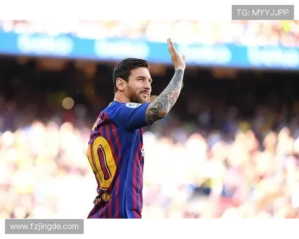 梅西回归巴萨消息曝光 球迷期待新赛季再度征战欧洲顶级联赛 梅西回归巴萨消息曝光 球迷期待新赛季再度征战欧洲顶级联赛