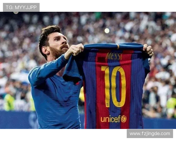 梅西重返巴萨传闻再起 新赛季大换血计划曝光球迷热议