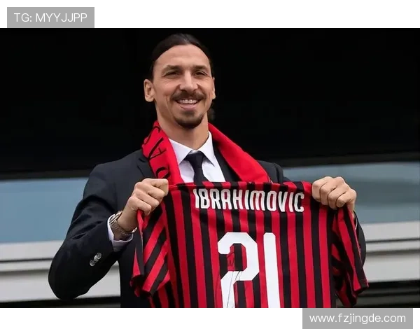 活塞重建之路：年轻核心崛起与未来展望分析