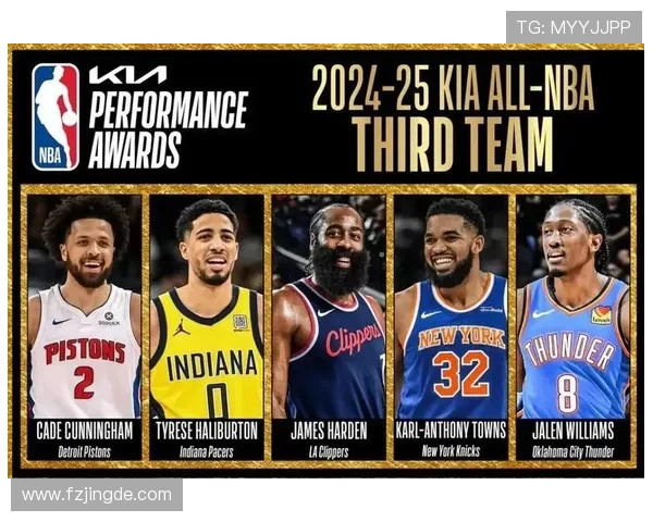 湖人交易传闻升温勇士调整阵容联盟格局迎新变数季后赛前风云再起