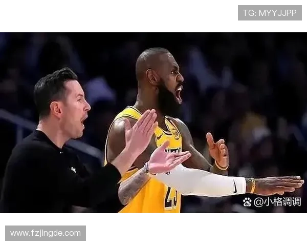 湖人迎关键调整勇士连胜受考验西部格局再起波澜季后赛形势引关注