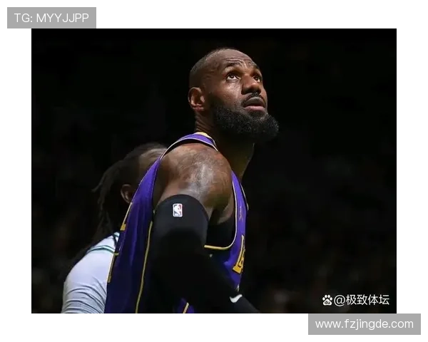 湖人队宣布詹姆斯将缺席接下来的三场比赛 伤情尚未完全恢复 湖人队宣布詹姆斯将缺席接下来的三场比赛 伤情尚未完全恢复