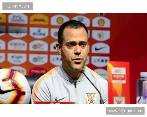 维冈竞技俱乐部宣布新赛季阵容调整及球员转会动态解析 维冈竞技俱乐部宣布新赛季阵容调整及球员转会动态解析