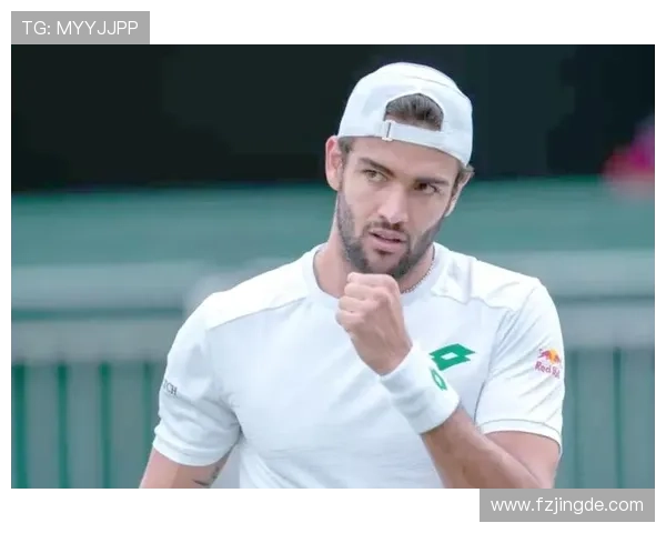 网球世界迎来新篇章:年轻球员崛起,老将退役赛季精彩纷呈 网球世界迎来新篇章:年轻球员崛起,老将退役赛季精彩纷呈