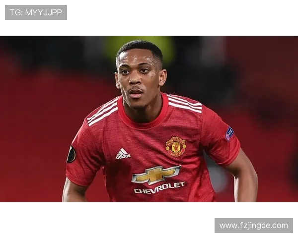 聚焦欧洲豪门冬窗动态多队争夺新星激烈博弈引发转会风云 聚焦欧洲豪门冬窗动态多队争夺新星激烈博弈引发转会风云