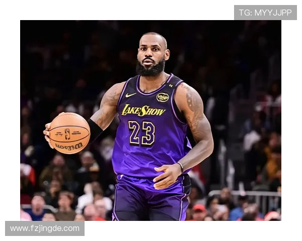 詹姆斯伤情更新湖人队再迎考验 争冠之路能否重燃希望