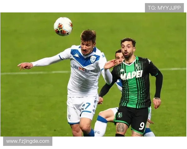 萨索洛俱乐部宣布新赛季目标 积极备战全力冲击意甲前六