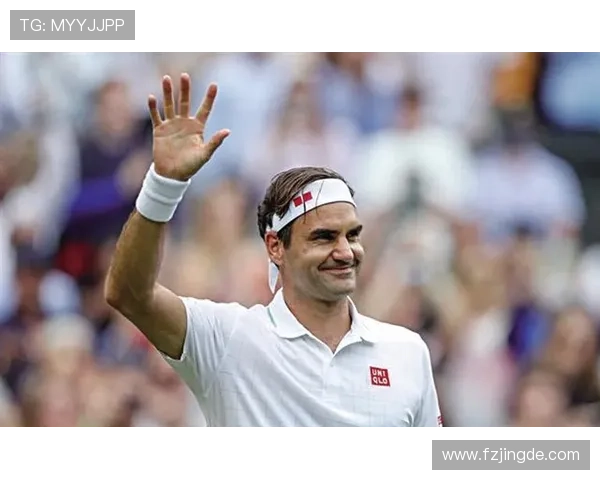 费德勒宣布正式退役 网坛传奇落幕留下永恒记忆