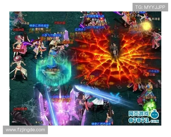 豪门争锋巅峰对决再起风云新赛季劲旅引援动态引爆足坛热议话题潮