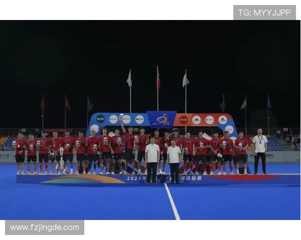 逆转惊魂上演国家队绝杀晋级壮举点燃全国球迷激情时刻瞬间再度沸