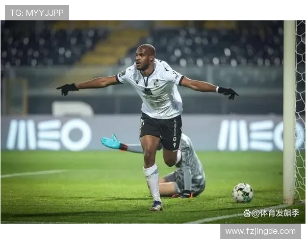 赫尔城俱乐部新赛季战略升级引援进展与球队前景解析全面观察报告