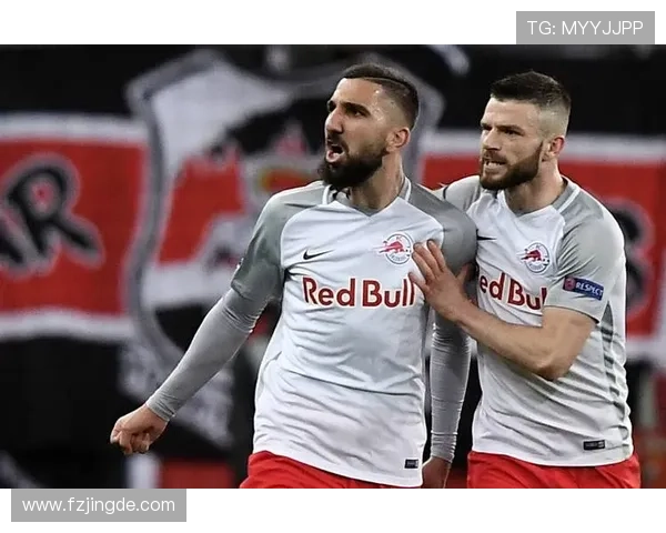 里昂俱乐部：探索这支法国足球劲旅的辉煌历史与未来发展