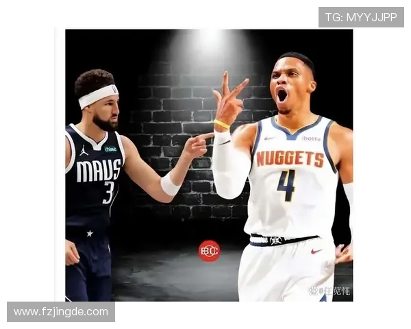 鹈鹕队新赛季展望：年轻核心崛起 与老将共同冲击季后赛目标